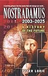 Nostradamus 2003-...