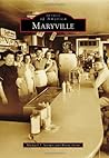 Maryville by Michael J. Steiner