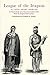 League of the Iroquois