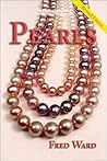Pearls (Fred Ward Gem Book) Pearls (Fred Ward Gem Book)