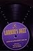 Larkin's Jazz: Essays and R...