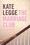 The Marriage Club