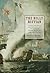 The Billy Ruffian: The Bellerophon and the Downfall of Napoleon