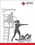American Red Cross Lifeguarding Manual