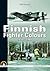 Finnish Fighter Colours 1939-1945. Volume 1 (White Series)