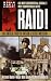 Raid! by Richard Baron Raid! by Richard Baron