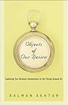 Objects of Our De...
