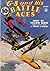 G-8 and His Battle Aces #36