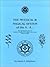 The Mystical and Magical System of the A .'. A .'. - The Spiritual System of Aleister Crowley & George Cecil Jones Step-by-Step