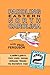 Paddling Eastern North Carolina by Paul G. Ferguson