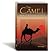 The Camel by Kevin Greeson