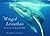 Winged Leviathan: The Story of the Humpback Whale