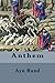 Anthem by Ayn Rand