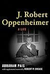 J. Robert Oppenhe...