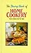 The Dairy Book of Home Cookery