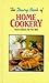 The Dairy Book of Home Cookery by Sheelagh Donovan