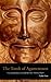 The Tomb of Agamemnon by Cathy Gere The Tomb of Agamemnon by Cathy Gere