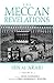 The Meccan Revelations, Volume II