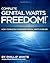 Complete Genital Warts Freedom!: How I Completely Eliminated Genital Warts Forever.