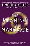 Meaning Of Marriage