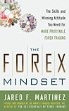 The Forex Mindset...
