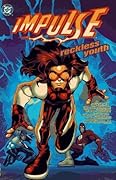 Impulse: Reckless Youth