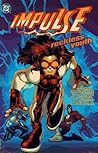 Impulse by Mark Waid Impulse by Mark Waid
