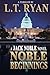 Noble Beginnings (Jack Noble, #1)