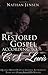 The Restored Gospel Accordi...