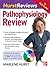 Hurst Reviews Pathophysiology Review by Marlene Hurst