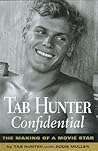 Tab Hunter Confid...