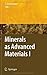 Minerals as Advanced Materials I