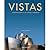 Vistas: Introducción a la lengua española [with Supersite Code]