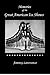 Memories of The Great American Ice Shows by Jimmy Lawrence Memories of The Great American Ice Shows by Jimmy Lawrence