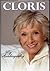 Cloris - My Biography