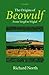 The Origins of Beowulf: From Vergil to Wiglaf