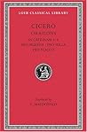 Cicero: In Catili...