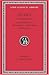 Cicero: In Catilinam 1-4. Pro Murena. Pro Sulla. Pro Flacco: B. Orations