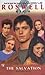 The Salvation (Roswell High #10)