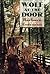 Wolf At the Door by Barbara Corcoran
