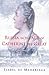 Russia in the Age of Cather...
