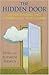 The hidden door: Understand...