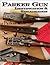 Parker Gun Identification & Serialization