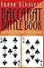 The Baccarat Battle Book