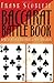 The Baccarat Battle Book by Frank Scoblete