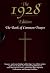 The 1928 Book of Common Prayer