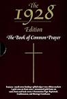 The 1928 Book of ...