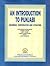 Introduction To Punjabi - Grammar, Conversation And Literature (English and Punjabi Edition)