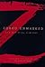 Zorro Unmasked: The Official History