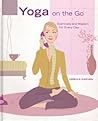Yoga on the Go Ex...